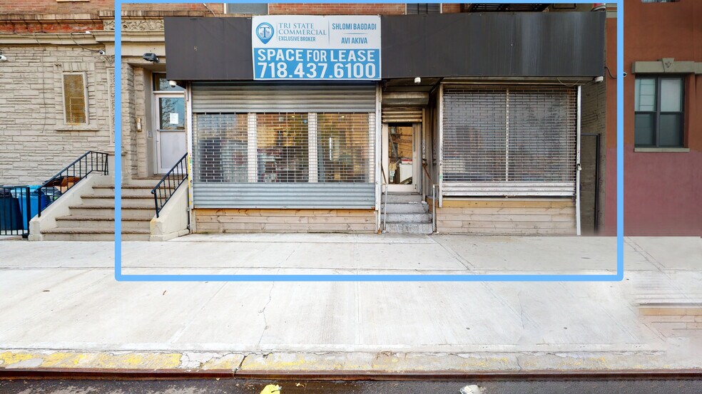 More Photos Of 148 Bruckner Blvd, Bronx Apartments For Lease