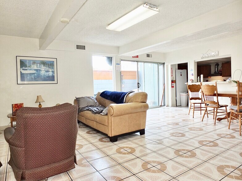 More Photos Of 830 Atlantic Ave, Long Beach Medical For Sale