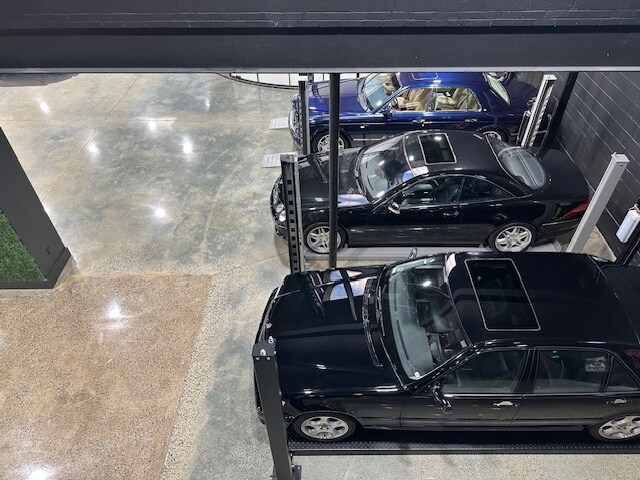 More Photos Of 346 Washington St, Stoughton Freestanding For Lease