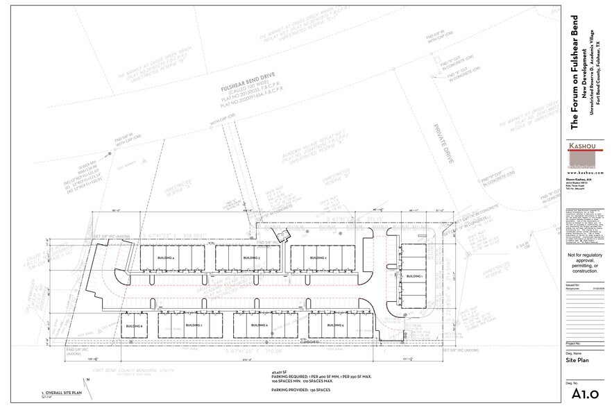 More Photos Of 27123 Fulshear Bend Dr, Fulshear Unknown For Lease