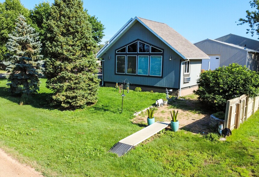 More Photos Of , Harrisburg Land For Sale