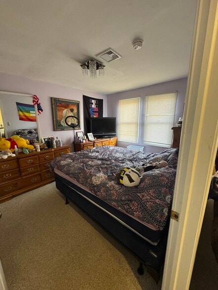 More Photos Of 7 Boardwalk, Sparta Restaurant For Sale