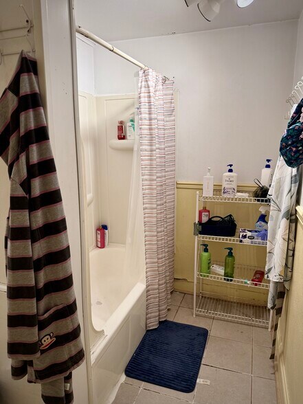 More Photos Of , Binghamton Multifamily For Sale