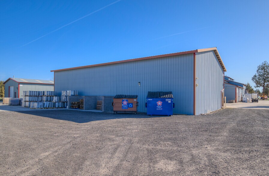 More Photos Of , Bend Unknown For Sale