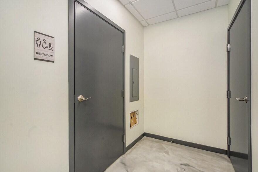 More Photos Of 150 Jeffords, Dexter Apartments For Lease