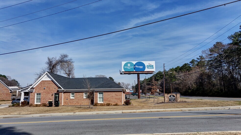 More Photos Of 6 Charlton St NW, Rome Apartments For Sale