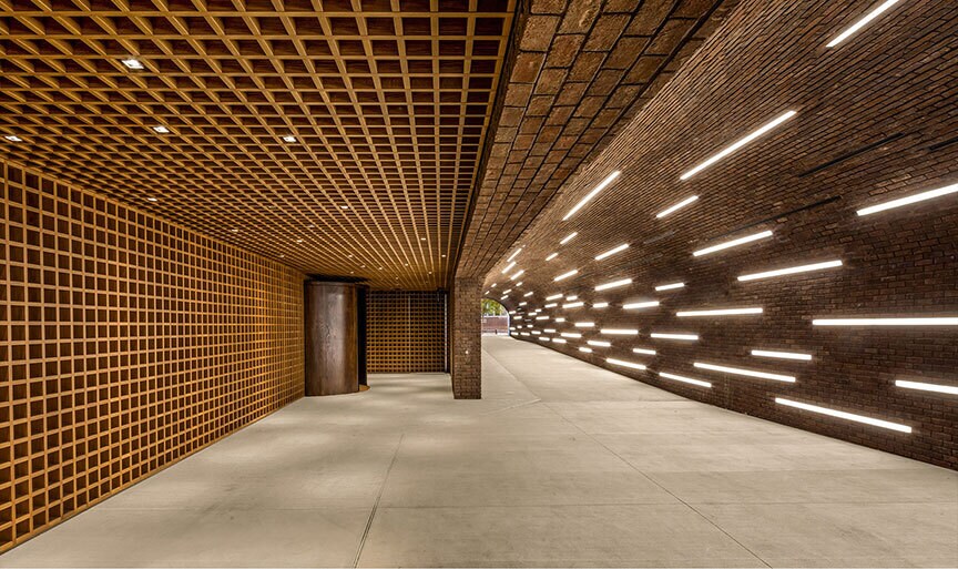 More Photos Of 527 W 27th St, New York Apartments For Lease