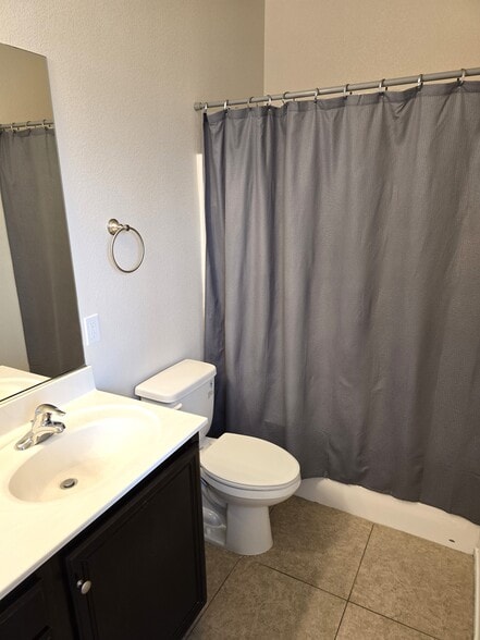 More Photos Of 4300 N Lamont St, Las Vegas Apartments For Sale