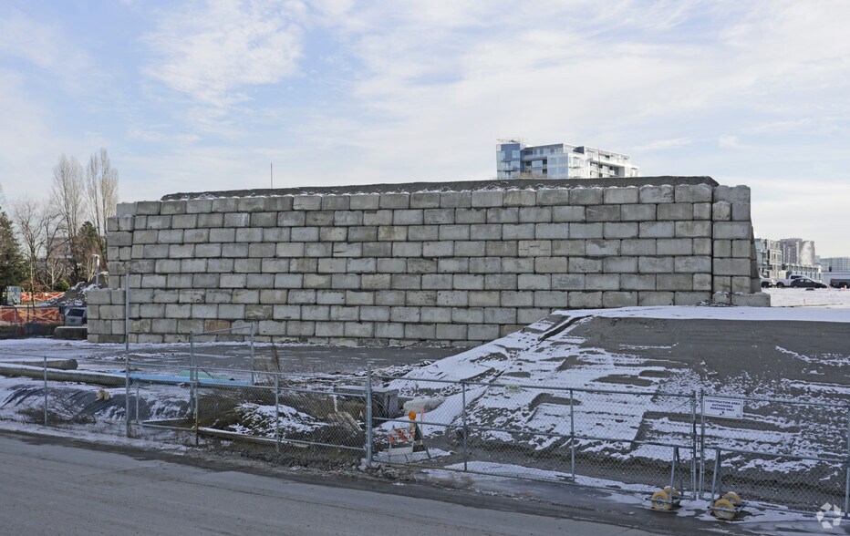 More Photos Of 6888 River Rd, Richmond Apartments For Sale