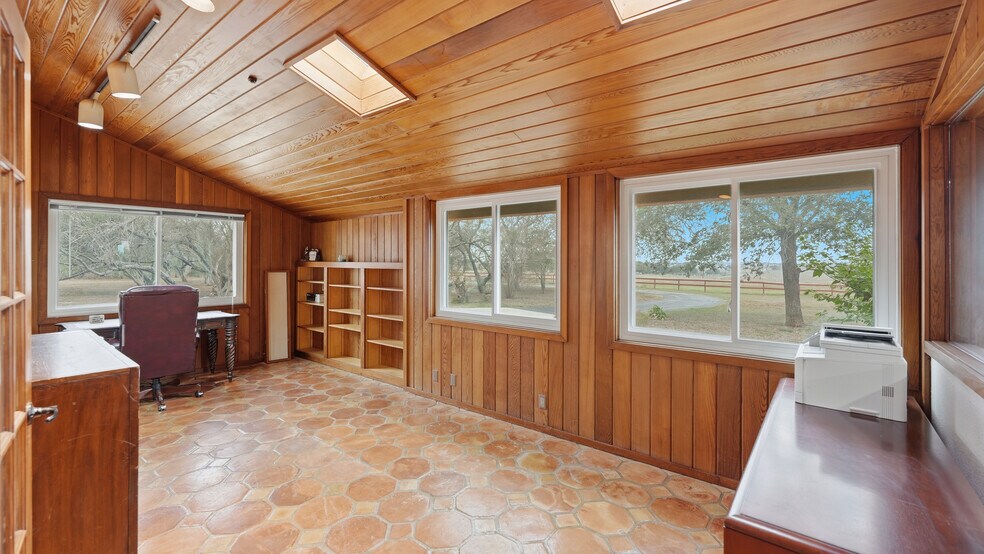 More Photos Of 1211 Leissner School Rd, Seguin Land For Sale