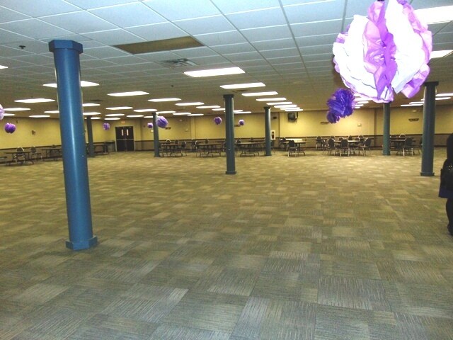 More Photos Of 1170 N Hairston Rd, Stone Mountain Religious Facility For Sale