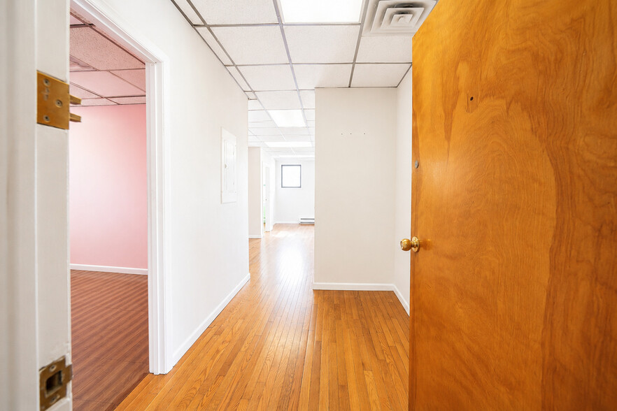 More Photos Of 64-19 Myrtle Ave, Ridgewood Freestanding For Sale