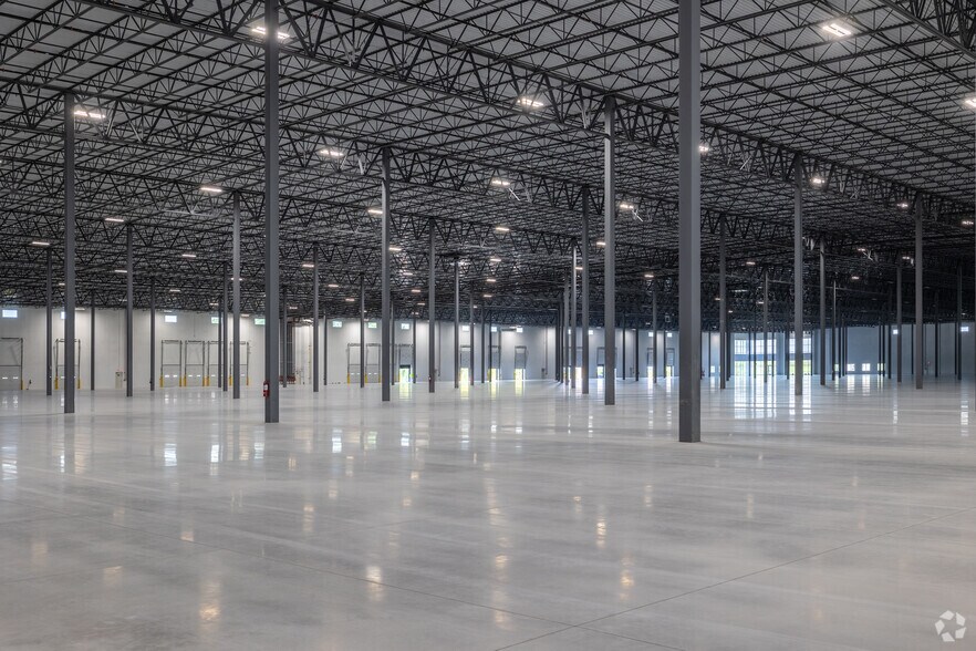 Photo of 1st Floor Ste 1