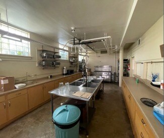 More Photos Of 2176 N 39th St, Milwaukee Religious Facility For Sale