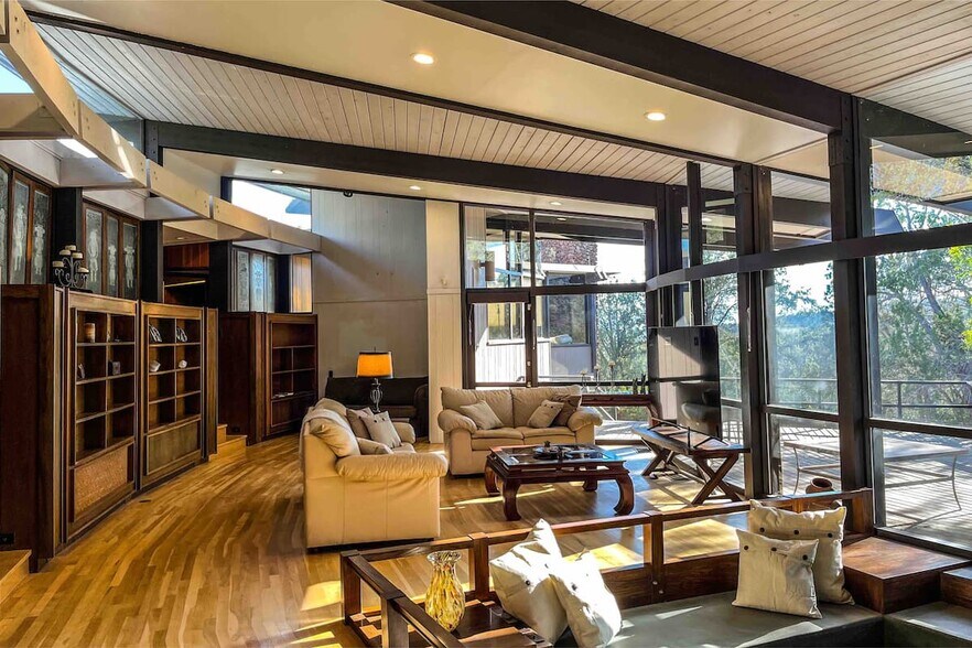 More Photos Of 225 Chimney Rock Trl, Sedona Apartments For Sale