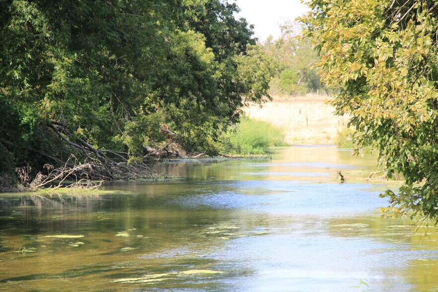 More Photos Of 13050 E State Highway 29, Georgetown Land For Sale