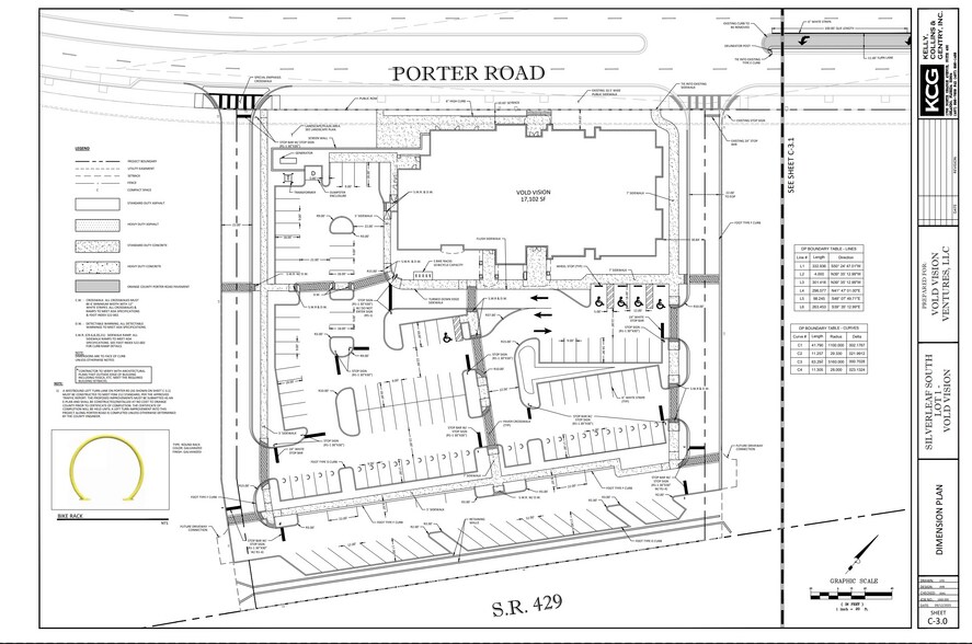 More Photos Of 17300 Porter Rd, Winter Garden Land For Sale