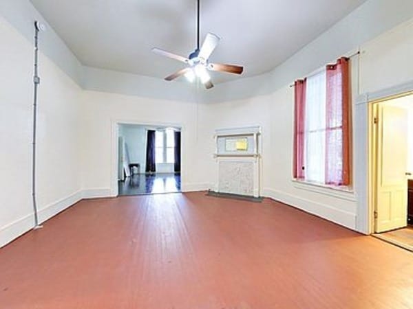 More Photos Of 415 Dewey St, Waycross Apartments For Sale