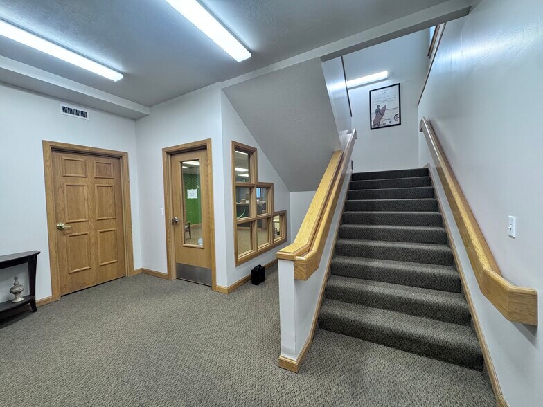 More Photos Of 2560 E 3300 S, Salt Lake City Office For Lease