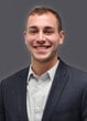 Jonathan Weinstock