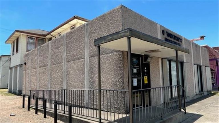 More Photos Of , Galveston Multifamily For Sale