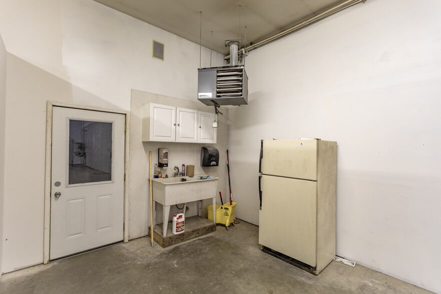 More Photos Of 7264 US Highway 89, Belt Self Storage For Sale