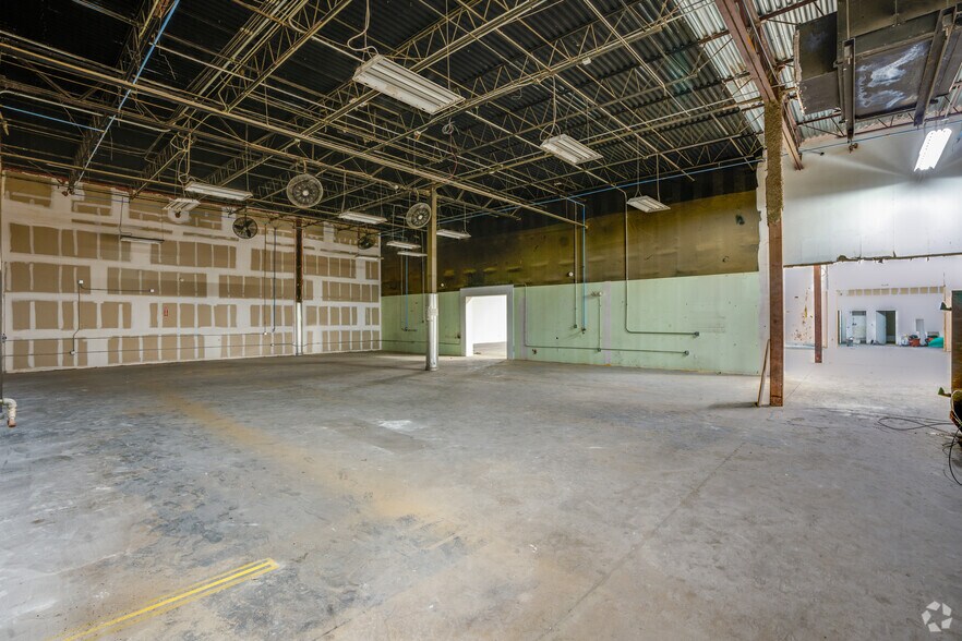 Photo of 1st Floor Ste Unit F