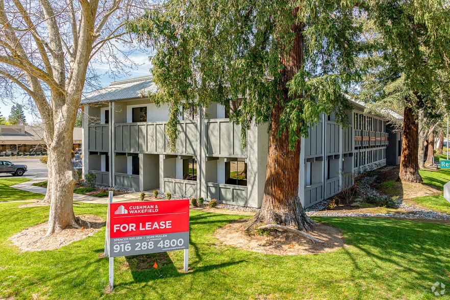 More Photos Of 1540 River Park Dr, Sacramento Unknown For Lease