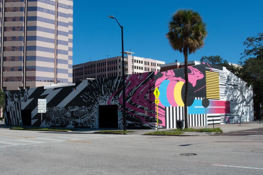 More Photos Of , Tampa Unknown For Sale