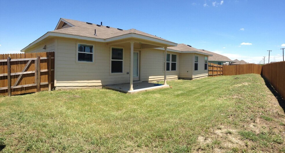 More Photos Of ,  Specialty For Sale