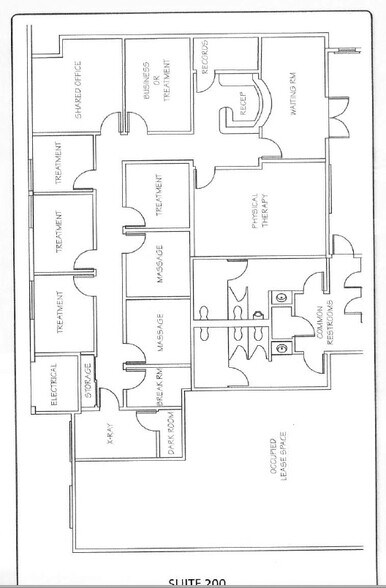 More Photos Of 29839 Santa Margarita Pky, Rancho Santa Margarita Medical For Lease