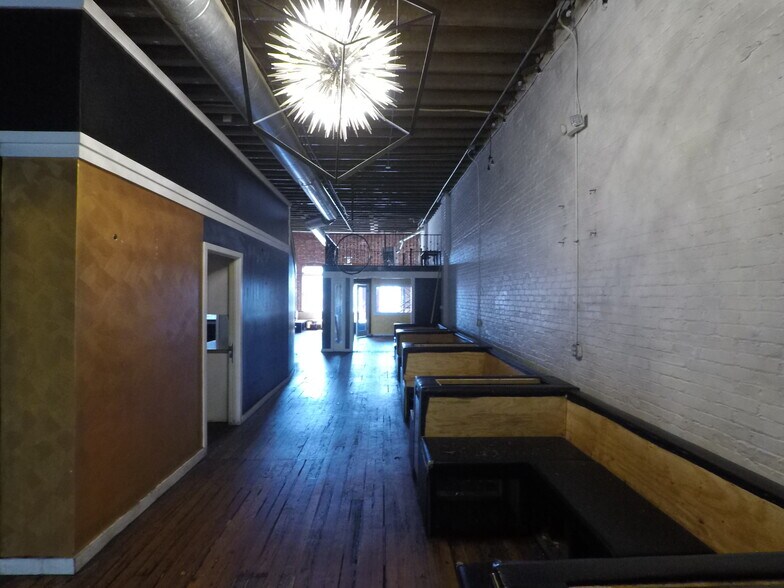 More Photos Of 251 Trinity Ave SW, Atlanta General Retail For Sale