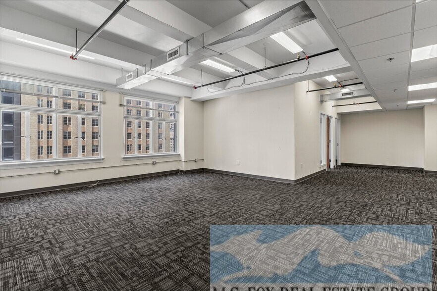 More Photos Of 1420 Walnut St, Philadelphia Office For Lease