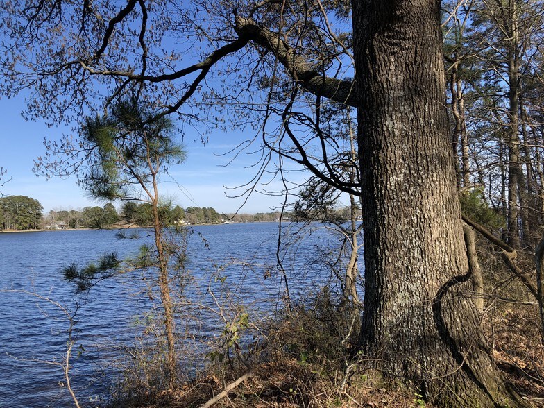 More Photos Of OFF ARCHBELL RD, Bath Land For Sale