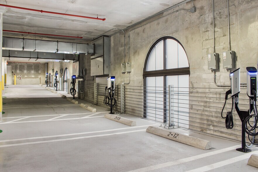 More Photos Of 1200 Ponce De Leon Blvd, Coral Gables Office Residential For Lease