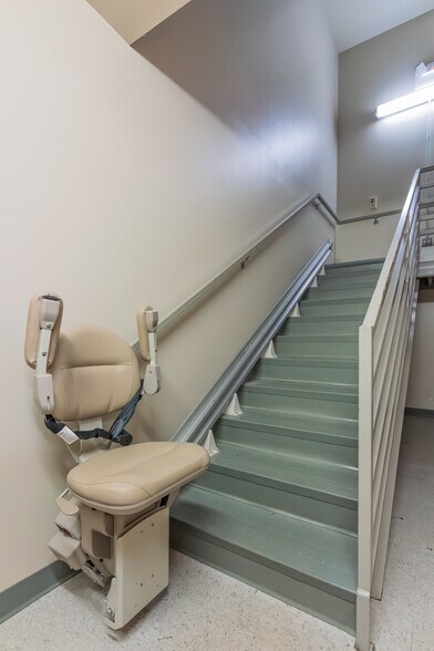 More Photos Of 1 Bartol Ave, Ridley Park Medical For Lease