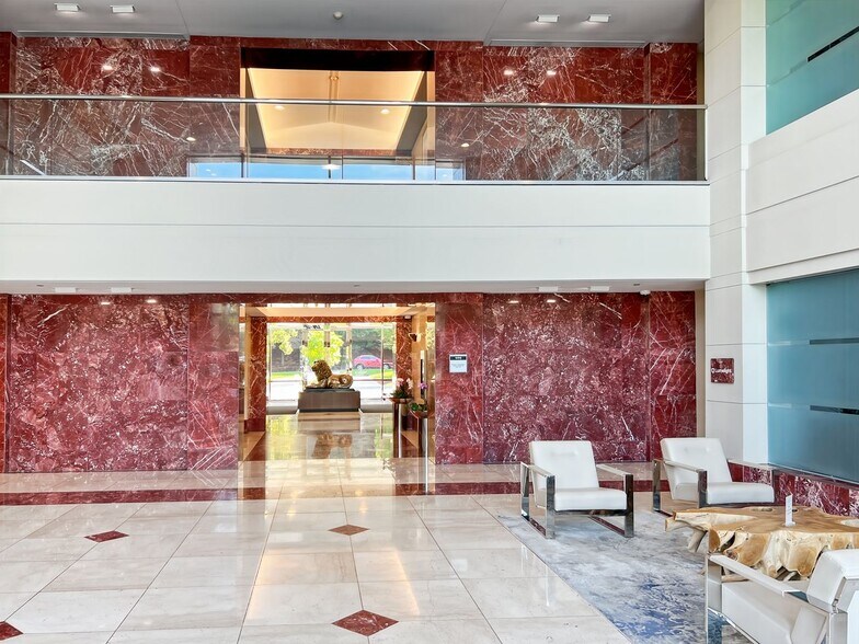 More Photos Of 1829 Reisterstown Rd, Pikesville Coworking Space