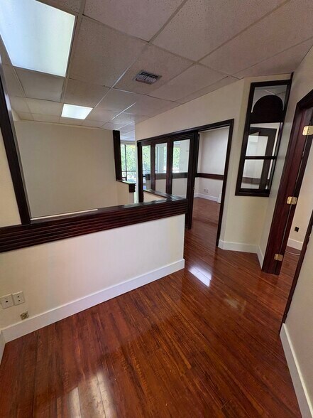 More Photos Of 7501 NW 4th St, Plantation Office For Lease