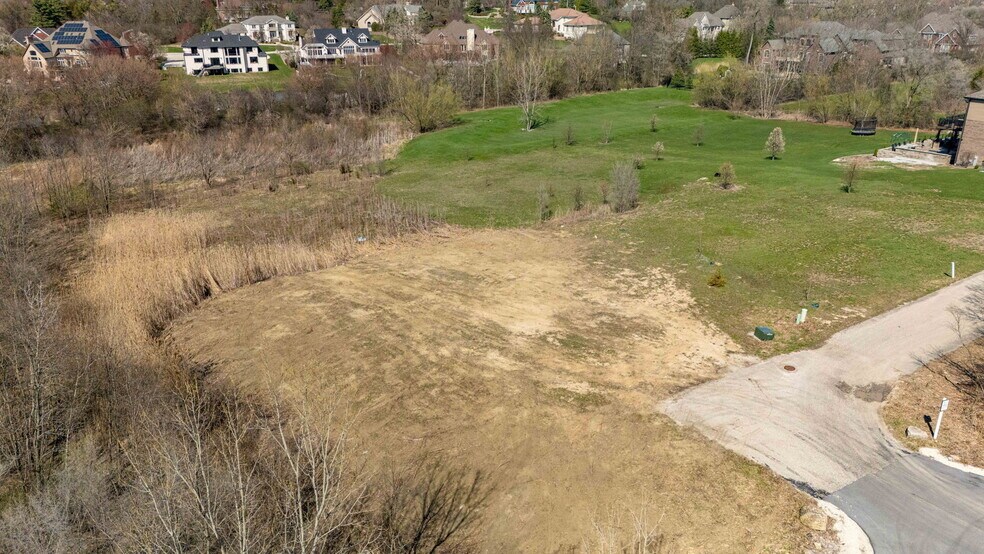 More Photos Of 10932 151st St, Orland Park Land For Sale