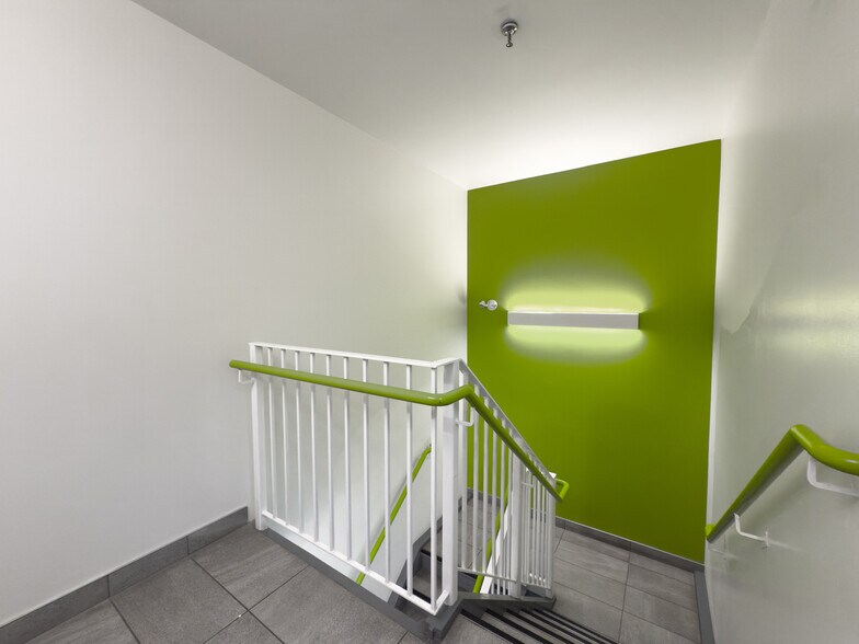 More Photos Of 8402 109 St NW, Edmonton Storefront Retail Office For Sale