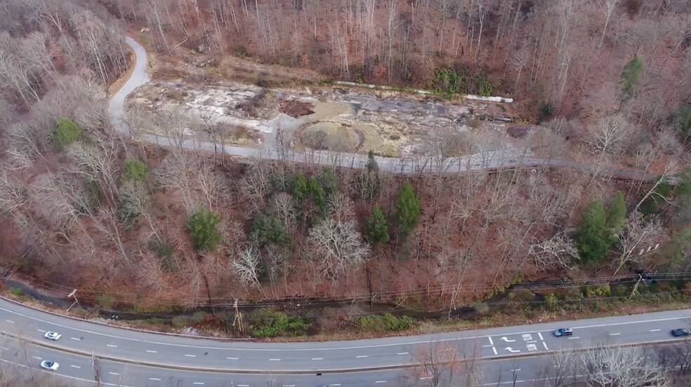 More Photos Of University Blvd, Coraopolis Land For Sale