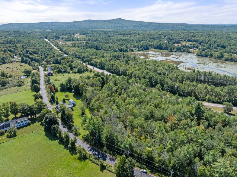 More Photos Of 00 Route 11, Alton Land For Sale
