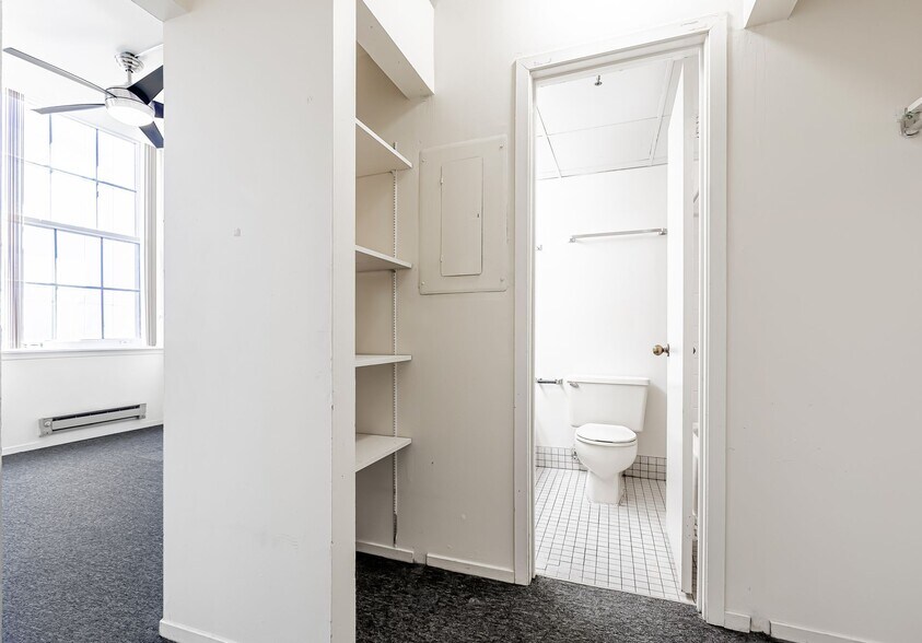 More Photos Of 731 S Plymouth Ct, Chicago Apartments For Sale