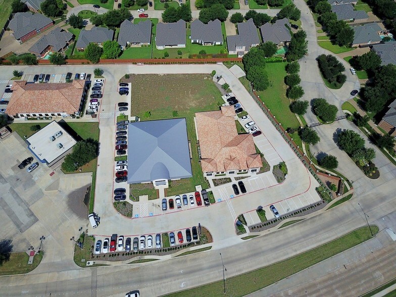 More Photos Of 7008 Bryant Irvin Rd, Fort Worth Land For Sale