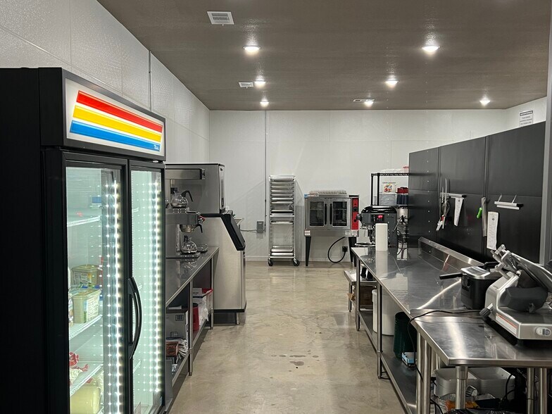More Photos Of 3523 Highway 163, Cherry Valley Restaurant For Sale