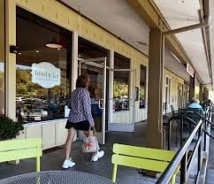 More Photos Of 1 Blackfield Dr, Tiburon Unknown For Lease