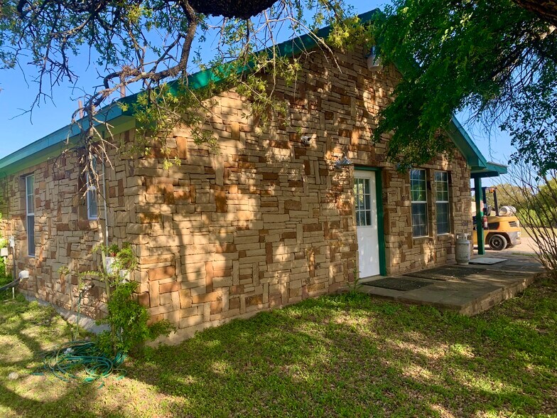 More Photos Of 2209 Ranch Road 620 N, Austin Land For Sale