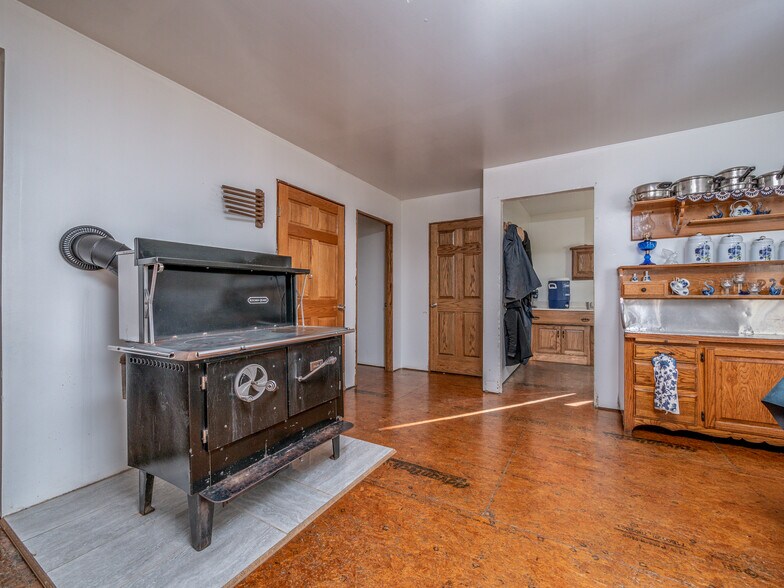 More Photos Of 751 Old State Rd, Owingsville Land For Sale