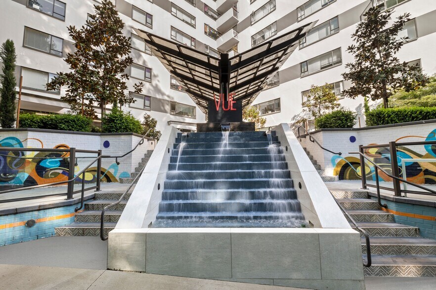 More Photos Of 1717 SW Park Ave, Portland Multifamily For Sale