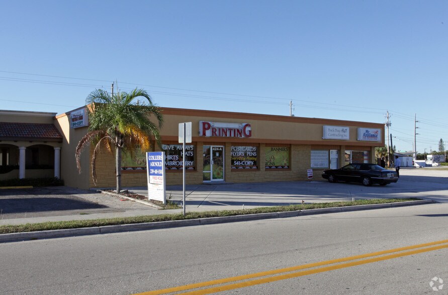 More Photos Of 424 SE 47th Ter, Cape Coral Unknown For Lease